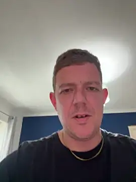 mrwright878787 online show from February 10, 3:27 pm