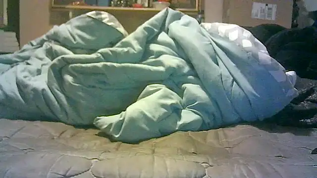 DI4MOND FIR3 online show from November 2, 7:22 am