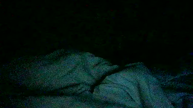 DI4MOND FIR3 online show from November 13, 9:52 am