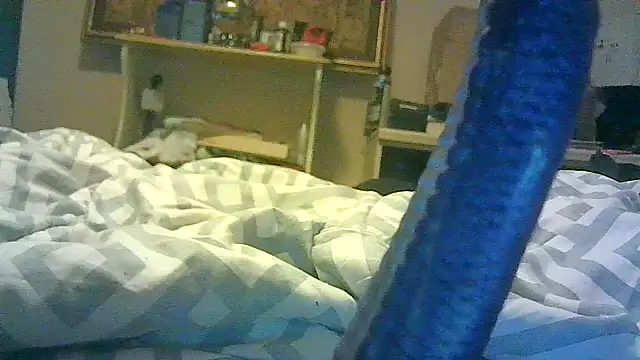 DI4MOND FIR3 online show from November 14, 10:03 am