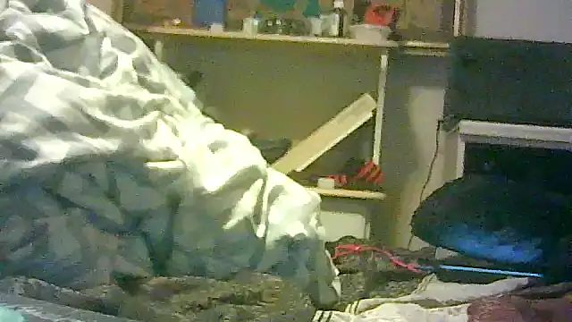 DI4MOND FIR3 online show from November 25, 12:38 pm