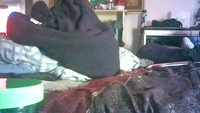 DI4MOND FIR3 online show from December 13, 7:53 pm