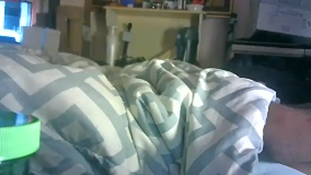 DI4MOND FIR3 online show from December 21, 6:59 pm