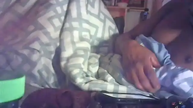 DI4MOND FIR3 online show from December 22, 7:05 am