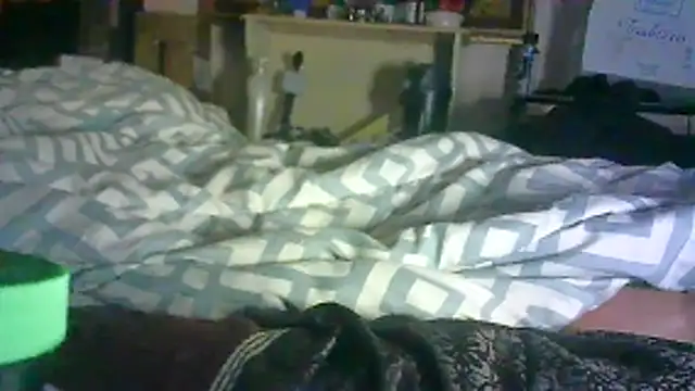 DI4MOND FIR3 online show from December 23, 8:23 am