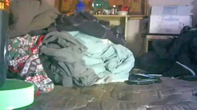 DI4MOND FIR3 online show from January 5, 5:27 pm