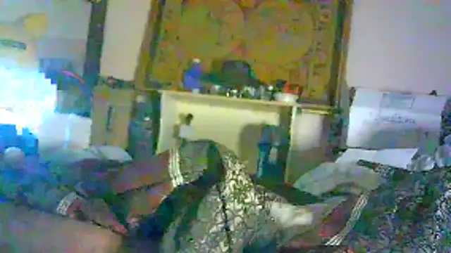 DI4MOND FIR3 online show from February 3, 2:53 am