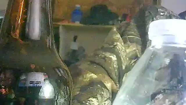 DI4MOND FIR3 online show from February 22, 9:57 pm