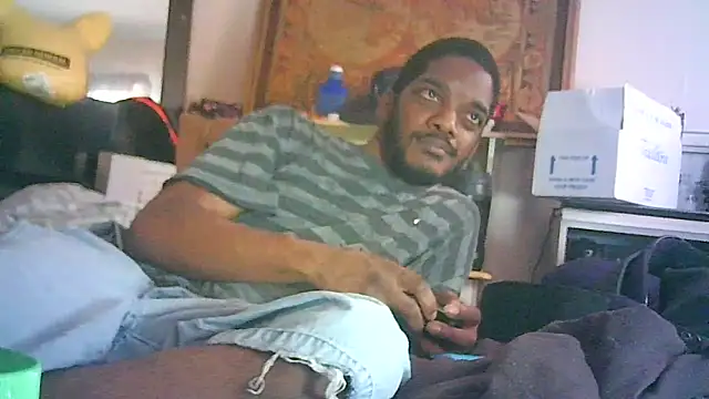 DI4MOND FIR3 online show from February 28, 9:38 pm