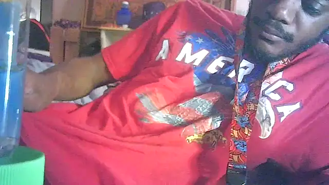 DI4MOND FIR3 online show from March 6, 9:00 pm