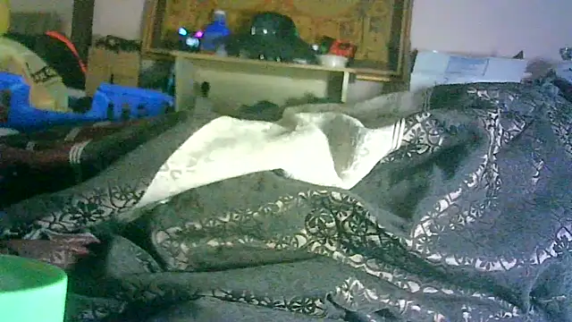 DI4MOND FIR3 online show from March 13, 4:19 am