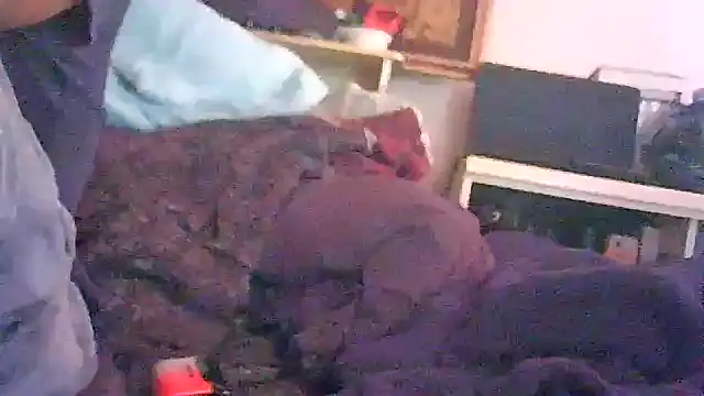 DI4MOND FIR3 online show from March 20, 7:19 pm