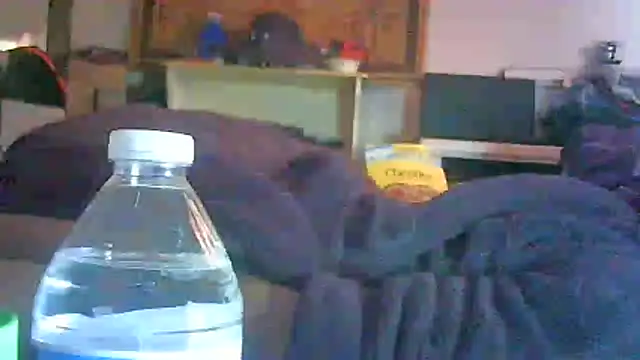 DI4MOND FIR3 online show from March 23, 8:02 pm