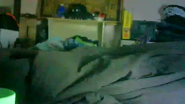 DI4MOND FIR3 online show from March 25, 9:26 am