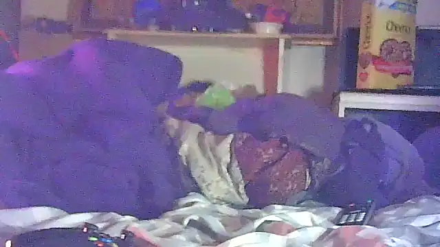 DI4MOND FIR3 online show from April 8, 11:27 pm