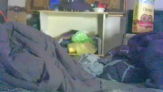 DI4MOND FIR3 online show from April 9, 6:24 pm