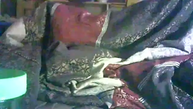 DI4MOND FIR3 online show from June 2, 4:42 pm