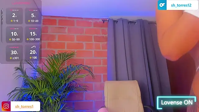 big ass show online show from March 8, 6:10 am