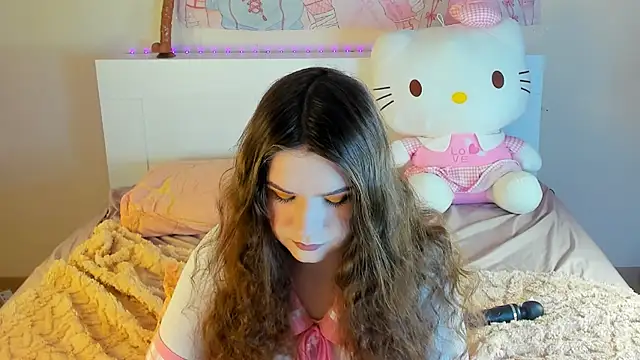 Snapshot of kuraii1_ chatting on February 17, 2:20 am kuraii1 online show from February 17, 2:20 am