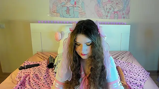 Snapshot of kuraii1_ chatting on March 14, 11:00 pm kuraii1 online show from March 14, 11:00 pm