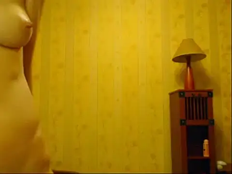 Valentina3859 online show from February 26, 12:38 am