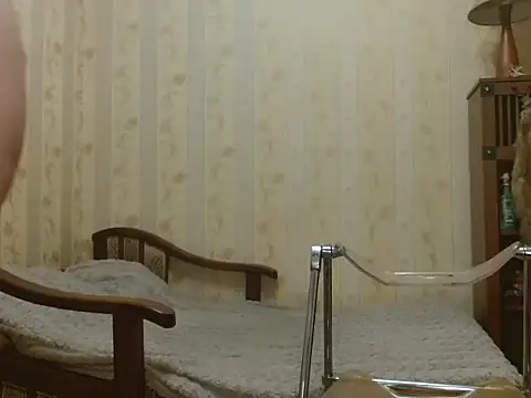 Valentina3859 online show from February 23, 4:59 pm