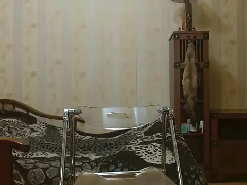 Valentina3859 online show from April 17, 6:22 pm