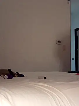 TattMan13 online show from February 17, 9:56 am