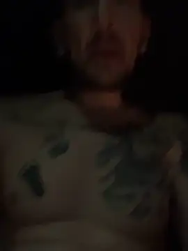 TattMan13 online show from October 26, 6:52 am