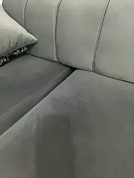 cansuozell online show from January 9, 2:51 pm