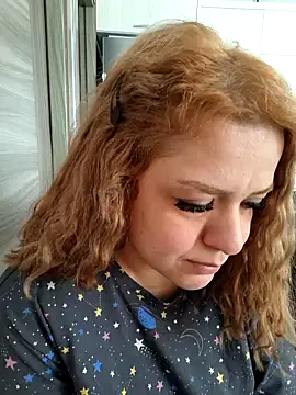 cansuozell online show from February 28, 7:53 am