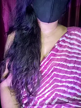 SexyAndHottie online show from January 19, 3:42 pm