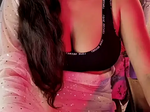 SexyAndHottie online show from November 2, 2:41 pm