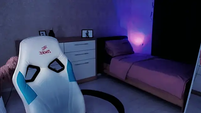 Rose Sweetiee online show from September 10, 9:37 pm