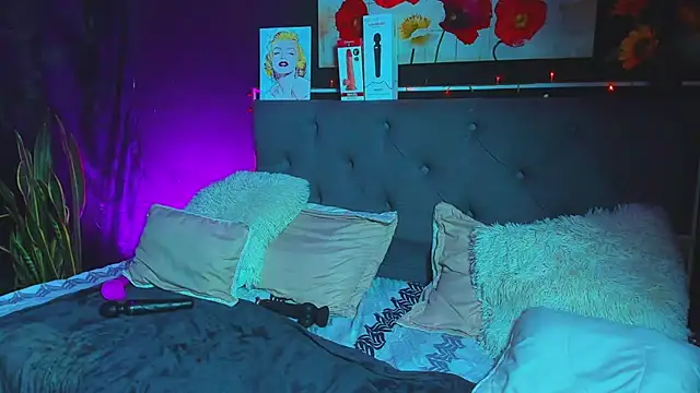 dulce celeste15 online show from January 15, 10:57 pm