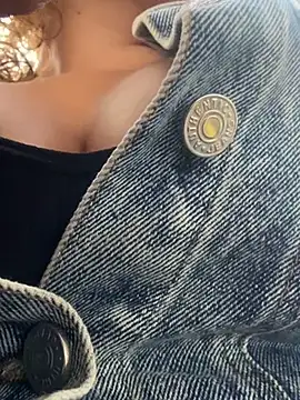 dulce celeste15 online show from March 5, 7:27 pm