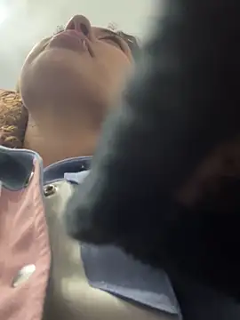 dulce celeste15 online show from March 14, 6:10 am