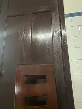 dulce celeste15 online show from March 19, 7:49 pm