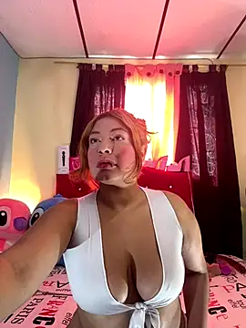 dulce celeste15 online show from September 25, 8:01 pm