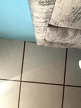 dulce celeste15 online show from October 1, 1:06 pm