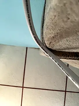 dulce celeste15 online show from October 7, 6:05 pm