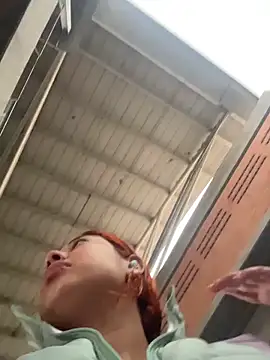 dulce celeste15 online show from November 21, 7:01 pm