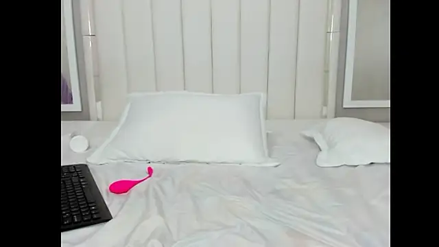 Carohorny4u online show from February 25, 3:16 pm