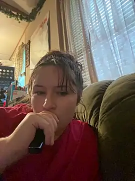 Snapshot of zion3309 chatting on June 17, 8:32 pm zion3309 online show from June 17, 8:32 pm