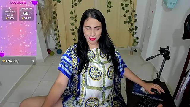 KeraniShakti online show from January 29, 2:40 am
