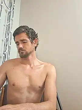 Puusy780 online show from November 22, 8:41 pm