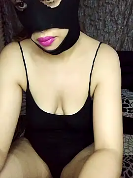 Arab69nikwife online show from September 14, 3:55 pm