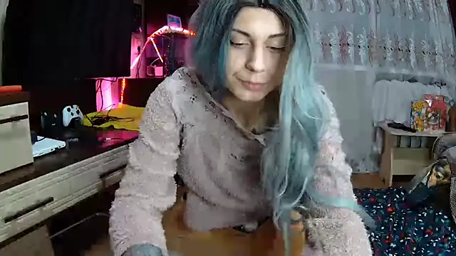 BroadFantasy online show from January 10, 5:37 pm