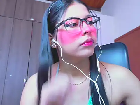  ALLYSON18  online show from June 9, 12:06 pm