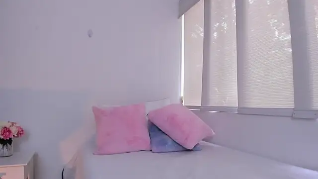 Snapshot of Brisa_blue chatting on January 28, 3:35 pm Brisa blue online show from January 28, 3:35 pm